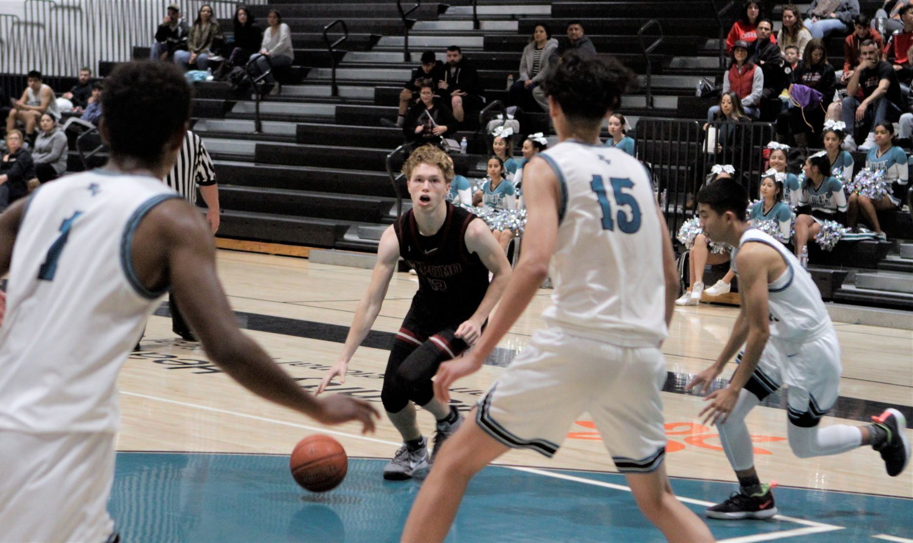 012220NHSPVHS16.JPG